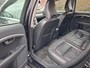 Volvo V70 1.6 T4 Nordic NETTE AUTO RIJDT GOED