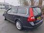 Volvo V70 1.6 T4 Nordic NETTE AUTO RIJDT GOED