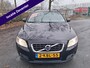 Volvo V70 1.6 T4 Nordic NETTE AUTO RIJDT GOED