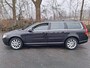 Volvo V70 1.6 T4 Nordic NETTE AUTO RIJDT GOED