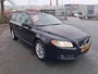 Volvo V70 1.6 T4 Nordic NETTE AUTO RIJDT GOED