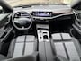 Opel Grandland 1.2 Turbo Hybrid GS 145 Pk, Airco/ECC, Navigatie, Camera,