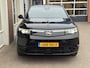 Opel Grandland 1.2 Turbo Hybrid GS 145 Pk, Airco/ECC, Navigatie, Camera,