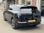 Opel Grandland 1.2 Turbo Hybrid GS 145 Pk, Airco/ECC, Navigatie, Camera,