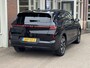 Opel Grandland 1.2 Turbo Hybrid GS 145 Pk, Airco/ECC, Navigatie, Camera,