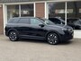 Opel Grandland 1.2 Turbo Hybrid GS 145 Pk, Airco/ECC, Navigatie, Camera,