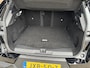 Opel Grandland 1.2 Turbo Hybrid GS 145 Pk, Airco/ECC, Navigatie, Camera,