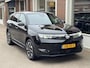 Opel Grandland 1.2 Turbo Hybrid GS 145 Pk, Airco/ECC, Navigatie, Camera,