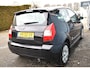 Citroën C2 1.4i VTR