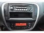 Citroën C2 1.4i VTR
