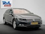 Volkswagen Passat Variant 2.0 TDI Comfortline Business Panormadak Adaptieve cruise Stoel Verwarming Carplay org. Nederlands
