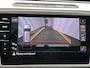 Volkswagen Passat Variant 2.0 TDI Comfortline Business Panormadak Adaptieve cruise Stoel Verwarming Carplay org. Nederlands