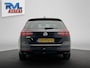 Volkswagen Passat Variant 2.0 TDI Comfortline Business Panormadak Adaptieve cruise Stoel Verwarming Carplay org. Nederlands