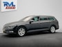 Volkswagen Passat Variant 2.0 TDI Comfortline Business Panormadak Adaptieve cruise Stoel Verwarming Carplay org. Nederlands