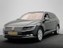 Volkswagen Passat Variant 2.0 TDI Comfortline Business Panormadak Adaptieve cruise Stoel Verwarming Carplay org. Nederlands