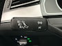 Volkswagen Passat Variant 2.0 TDI Comfortline Business Panormadak Adaptieve cruise Stoel Verwarming Carplay org. Nederlands