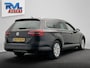 Volkswagen Passat Variant 2.0 TDI Comfortline Business Panormadak Adaptieve cruise Stoel Verwarming Carplay org. Nederlands