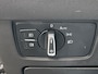 Volkswagen Passat Variant 2.0 TDI Comfortline Business Panormadak Adaptieve cruise Stoel Verwarming Carplay org. Nederlands