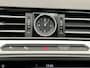 Volkswagen Passat Variant 2.0 TDI Comfortline Business Panormadak Adaptieve cruise Stoel Verwarming Carplay org. Nederlands