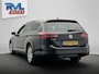 Volkswagen Passat Variant 2.0 TDI Comfortline Business Panormadak Adaptieve cruise Stoel Verwarming Carplay org. Nederlands