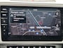Volkswagen Passat Variant 2.0 TDI Comfortline Business Panormadak Adaptieve cruise Stoel Verwarming Carplay org. Nederlands