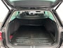 Volkswagen Passat Variant 2.0 TDI Comfortline Business Panormadak Adaptieve cruise Stoel Verwarming Carplay org. Nederlands