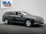 Volkswagen Passat Variant 2.0 TDI Comfortline Business Panormadak Adaptieve cruise Stoel Verwarming Carplay org. Nederlands