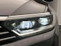 Volkswagen Passat Variant 2.0 TDI Comfortline Business Panormadak Adaptieve cruise Stoel Verwarming Carplay org. Nederlands
