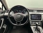 Volkswagen Passat Variant 2.0 TDI Comfortline Business Panormadak Adaptieve cruise Stoel Verwarming Carplay org. Nederlands