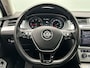 Volkswagen Passat Variant 2.0 TDI Comfortline Business Panormadak Adaptieve cruise Stoel Verwarming Carplay org. Nederlands