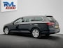 Volkswagen Passat Variant 2.0 TDI Comfortline Business Panormadak Adaptieve cruise Stoel Verwarming Carplay org. Nederlands