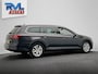 Volkswagen Passat Variant 2.0 TDI Comfortline Business Panormadak Adaptieve cruise Stoel Verwarming Carplay org. Nederlands