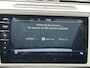 Volkswagen Passat Variant 2.0 TDI Comfortline Business Panormadak Adaptieve cruise Stoel Verwarming Carplay org. Nederlands