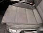 Volkswagen Passat Variant 2.0 TDI Comfortline Business Panormadak Adaptieve cruise Stoel Verwarming Carplay org. Nederlands