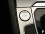 Volkswagen Passat Variant 2.0 TDI Comfortline Business Panormadak Adaptieve cruise Stoel Verwarming Carplay org. Nederlands