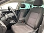 Volkswagen Passat Variant 2.0 TDI Comfortline Business Panormadak Adaptieve cruise Stoel Verwarming Carplay org. Nederlands