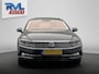 Volkswagen Passat Variant 2.0 TDI Comfortline Business Panormadak Adaptieve cruise Stoel Verwarming Carplay org. Nederlands