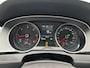 Volkswagen Passat Variant 2.0 TDI Comfortline Business Panormadak Adaptieve cruise Stoel Verwarming Carplay org. Nederlands