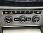 Volkswagen Passat Variant 2.0 TDI Comfortline Business Panormadak Adaptieve cruise Stoel Verwarming Carplay org. Nederlands