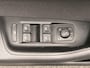 Volkswagen Passat Variant 2.0 TDI Comfortline Business Panormadak Adaptieve cruise Stoel Verwarming Carplay org. Nederlands