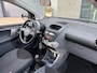 Toyota Aygo 1.0-12V+ Airco|5Deurs|Nieuwe APK|Nap