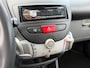 Toyota Aygo 1.0-12V+ Airco|5Deurs|Nieuwe APK|Nap