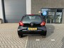 Toyota Aygo 1.0-12V+ Airco|5Deurs|Nieuwe APK|Nap