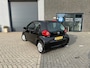 Toyota Aygo 1.0-12V+ Airco|5Deurs|Nieuwe APK|Nap