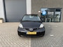Toyota Aygo 1.0-12V+ Airco|5Deurs|Nieuwe APK|Nap