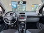 Toyota Aygo 1.0-12V+ Airco|5Deurs|Nieuwe APK|Nap
