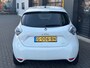 Renault Zoe R90 Intens 41Kwh Huur Accu Camera