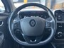 Renault Zoe R90 Intens 41Kwh Huur Accu Camera