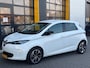 Renault Zoe R90 Intens 41Kwh Huur Accu Camera