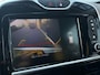 Renault Zoe R90 Intens 41Kwh Huur Accu Camera